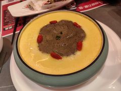 -鼎原力量东北吊炉烧烤(幸福街店)