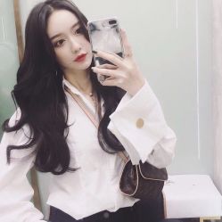 -INSTYLE造型·明星店