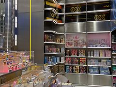-泡泡玛特POPMART(国贸三期店)