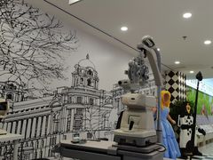 -简·爱眼镜(赛隆眼镜广场店)