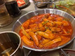 -西塔老太太泥炉烤肉(青浦蟠龙天地店)