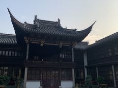 -中国昆曲博物馆