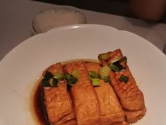 -小荔园·粤菜小馆(美的悦然广场店)