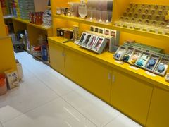 -金顺昌桂林桂花伴手礼(正阳一店)