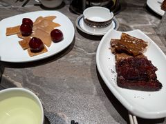-欧记·龙城港(欣都龙城店)