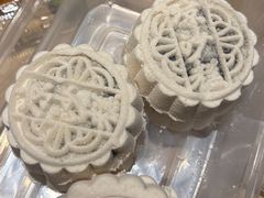 -临飞糕点(塘头路店)