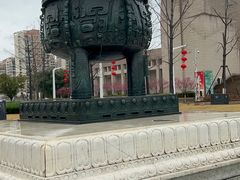 -温州博物馆