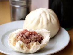 -津品味小吃(大学湾店)
