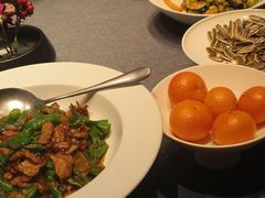 -喜湘宴·精致湖南菜(和平西桥店)