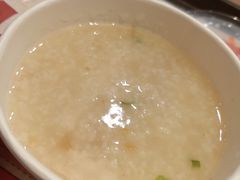 -肯德基(星河店)