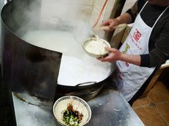 -马王庙刀削面馆(四川省交通学院宿舍店)