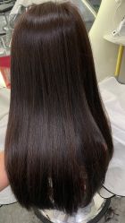 -FASHION PALACE hair+