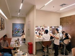 -海马体照相馆(厦门SM城市广场店)