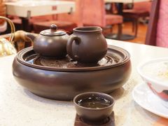 -点都德(盘福楼店)