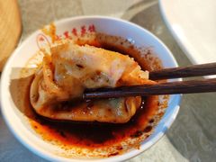 -七里香餐厅(都市印象店)