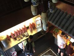 -孙家面馆(小康城店)