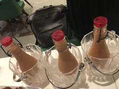 -翠华餐厅(山顶道店)