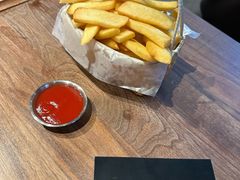 -一尺花园(首钢店)