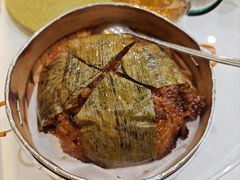 -江南外婆桥·禾城记忆(南湖店)