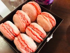 -85度C(南京珠江华海店)