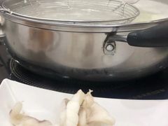 -源港渔村-中山脆肉鲩(博罗店)