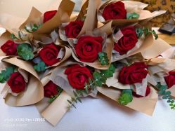 -产后帮产后修复(首城国际店)