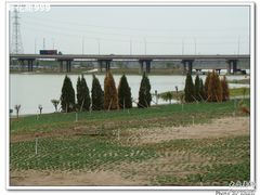 -永定河休闲森林公园