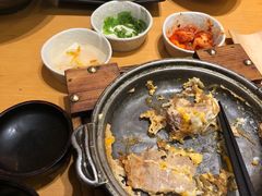 -胜博殿日式炸猪排(西红门店)