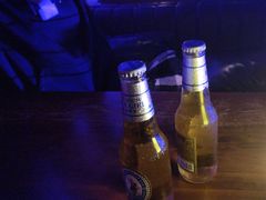 -拾叁唐Livehouse(佛山禅城店)