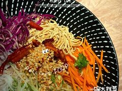 -有位虾匠·胶东小馆(市北店)