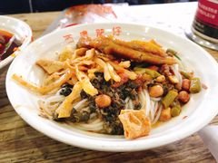 -西环肥仔螺蛳粉(总店)