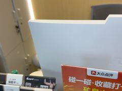 -VPsmart私教健身工作室(新华路旗舰店)