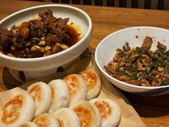 -渔乡米香·剁椒鱼头(四方坪店)