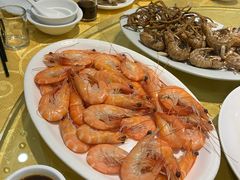 -莲花公园煎蟹(总店)