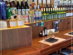 -山葵家居酒屋(天目里店)