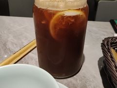 -周沫西餐(嘉禾金铂天地店)