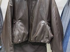 -ZARA(深圳金光华广场店)