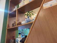 -振生清真饭店(永安道店)