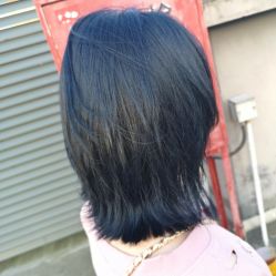 -Y-STUDIO原理