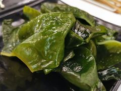 -屋头串串(新街里店)