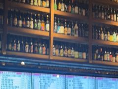 -牛啤堂精酿啤酒餐吧(五棵松华熙店)