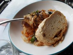 -COMMUNE幻师(五角场店)