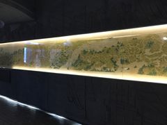 -中国京杭大运河博物馆