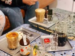 -Chikalicious(新天地店)