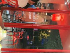 -醉烧膘·烧烤夜宵王(总店)