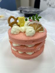 -武汉百佳妇产医院