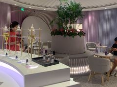 -LANN I 蘭 SPA(陆家嘴中心店)