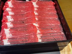 -厚道寿喜烧専門店·自助畅食(国贸店)