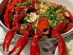 -长沙文和友(海信广场店)