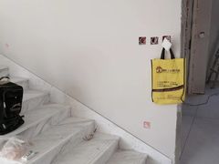 -红星美凯龙(上海沪南店)